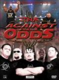 Against All Odds 2010【DVD】