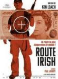 最危险的路 Route Irish/爱尔兰路