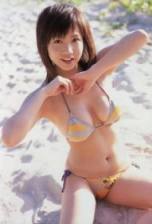 谷泽惠里香矶山さやか_mou