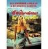 法国情色片女皇Brigitte Lahaie Vibrations Sexuelles