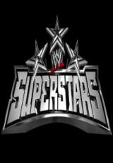 (摔角)WWE：Superstars(2014)