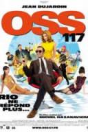 OSS117之里约谍影