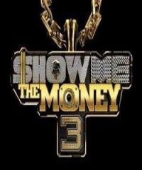 ShowMeTheMoneyS3