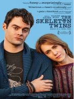 失魂姐弟/骷髅姐弟/The Skeleton Twins