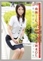 夏树 工作的女人 VOL.46