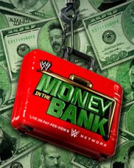 MoneyintheBank2014