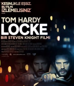 洛克2013/Locke